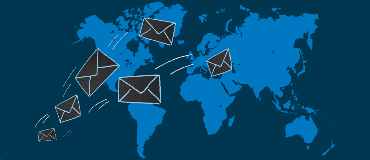 Contact us Pressor