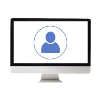 accès client