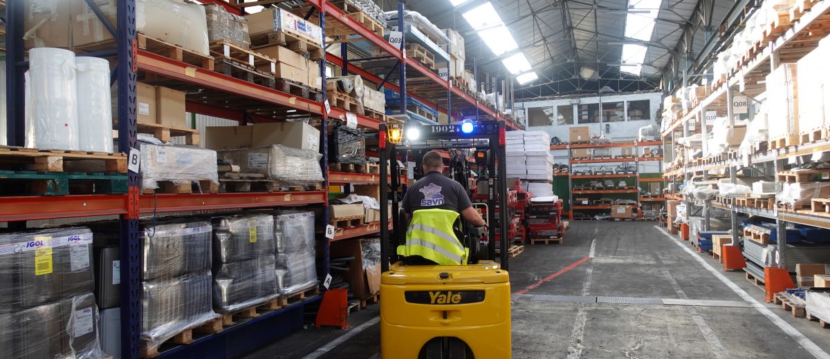 Compacteur a déchet, presse a déchet : consommables