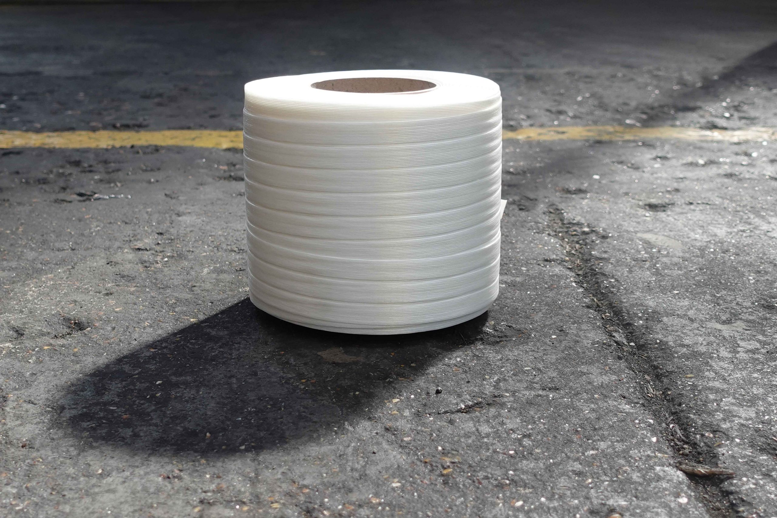 liens presse a carton